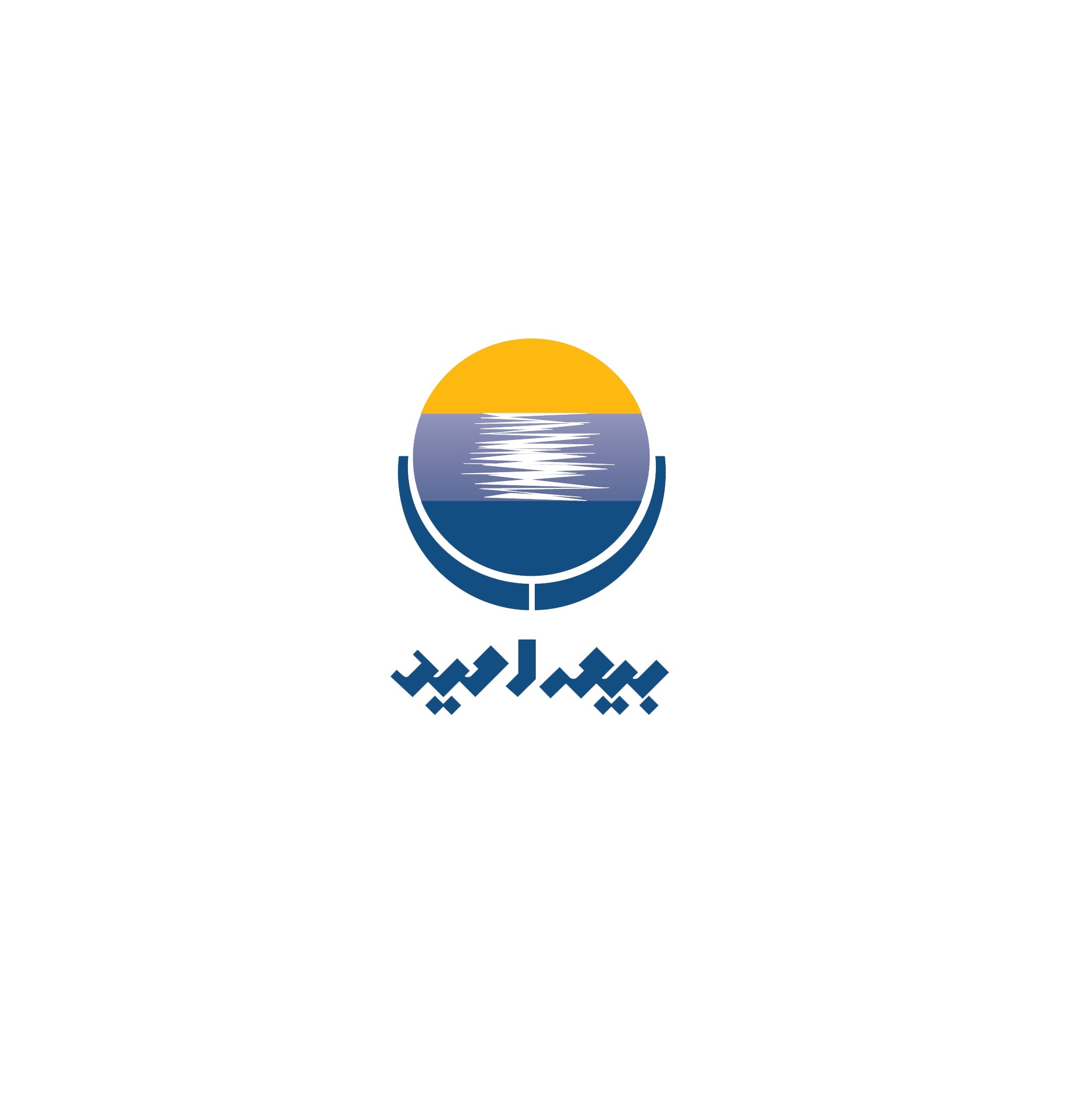 اطلاعیه : تغییر محل شعبه بوشهر به عسلویه
